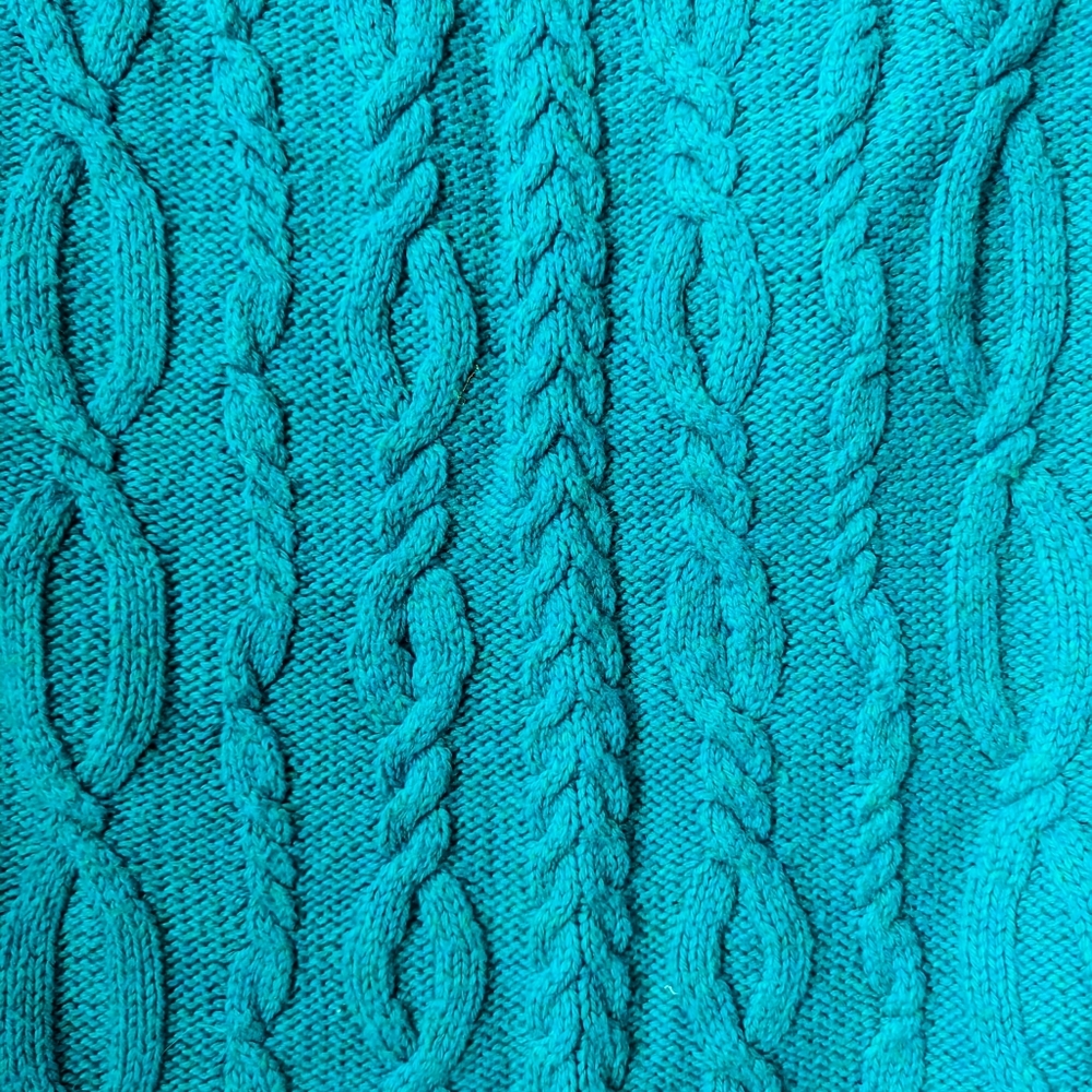 Sweaters - Picture 8 of 13